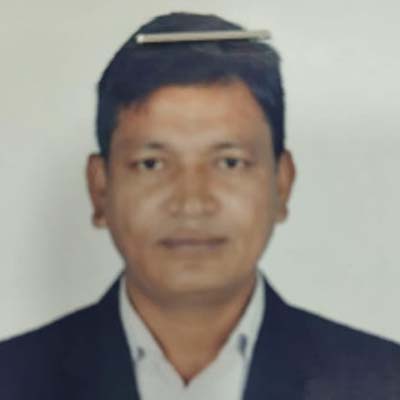 মোঃ বাবুল আক্তার এর ছবি