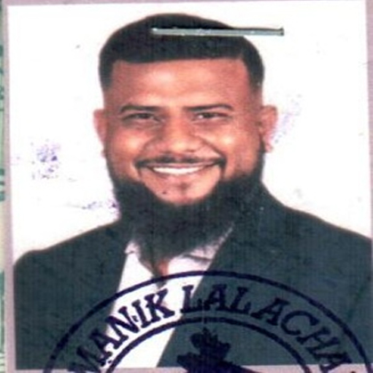 মাসুদ পারভেজ এর ছবি