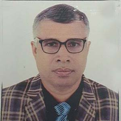 নিতাই চক্রবর্তী এর ছবি