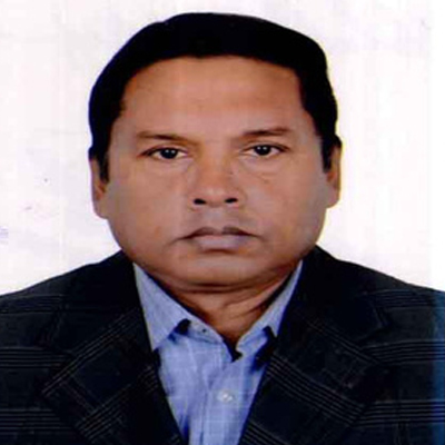 আবদুল্লাহ আল ক্বাফী এর ছবি