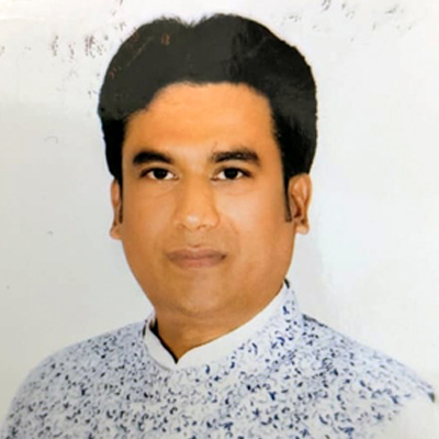 মোঃ ফজলুর ইসলাম খাঁন এর ছবি