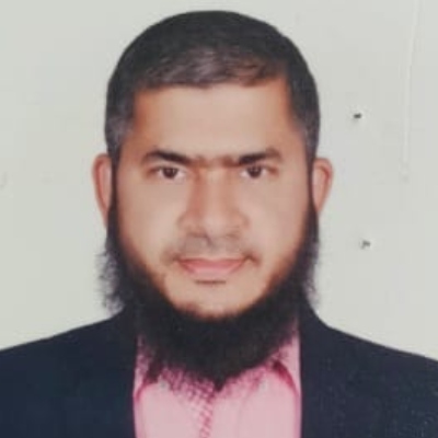 স. ম. খালিদুজ্জামান