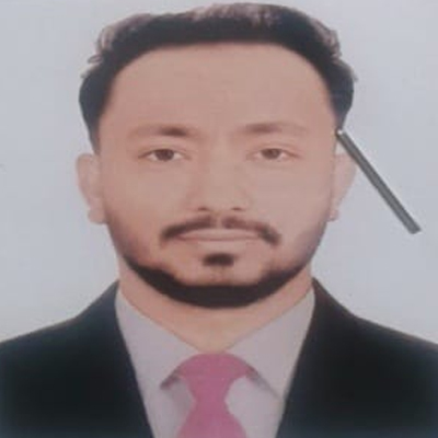 মোহাম্মদ ইউসুফ এর ছবি