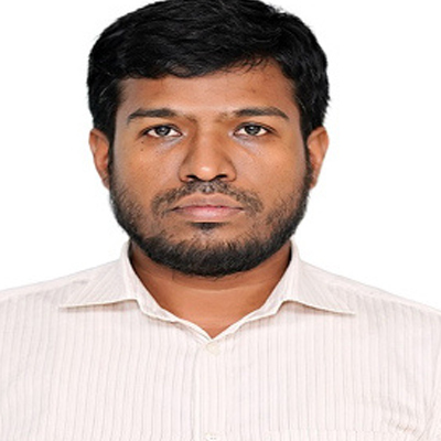 হাছান আহম্মেদ এর ছবি