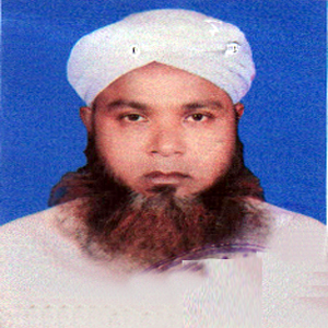 মোঃ খাইরুজ্জামান এর ছবি