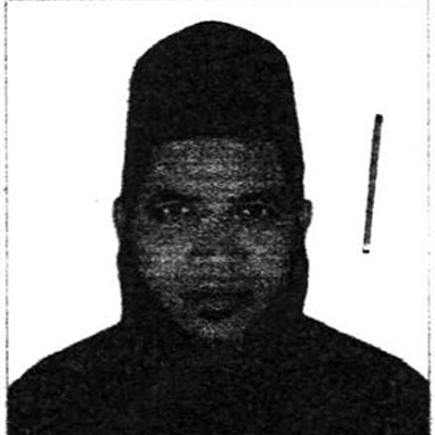 মো. আবু নাসের এর ছবি