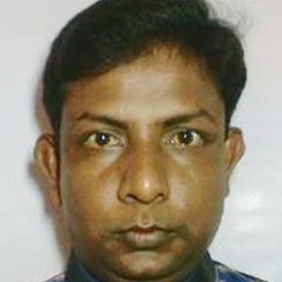 মোঃ মাহবুবুর রহমান এর ছবি