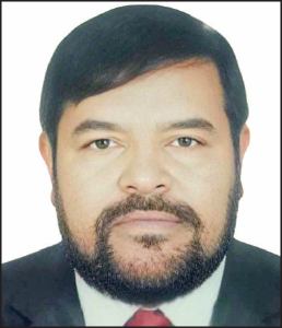 মোঃ আব্দুল কাদের এর ছবি