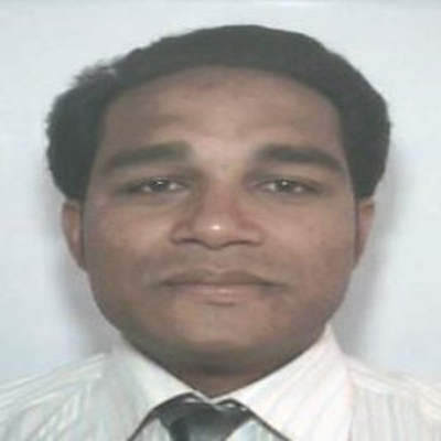 শরীফুল আলম চৌধুরী এর ছবি