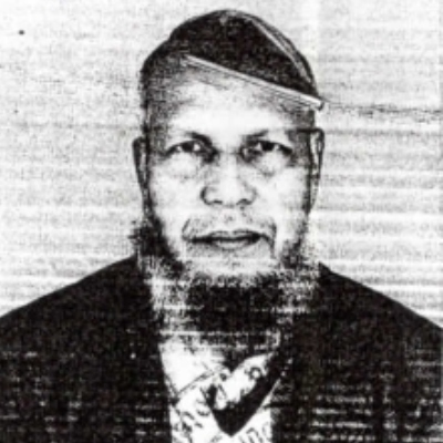 শিবলুল বারী রাজু এর ছবি