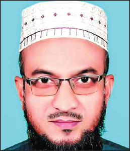 মোঃ খবিরুল ইসলাম এর ছবি