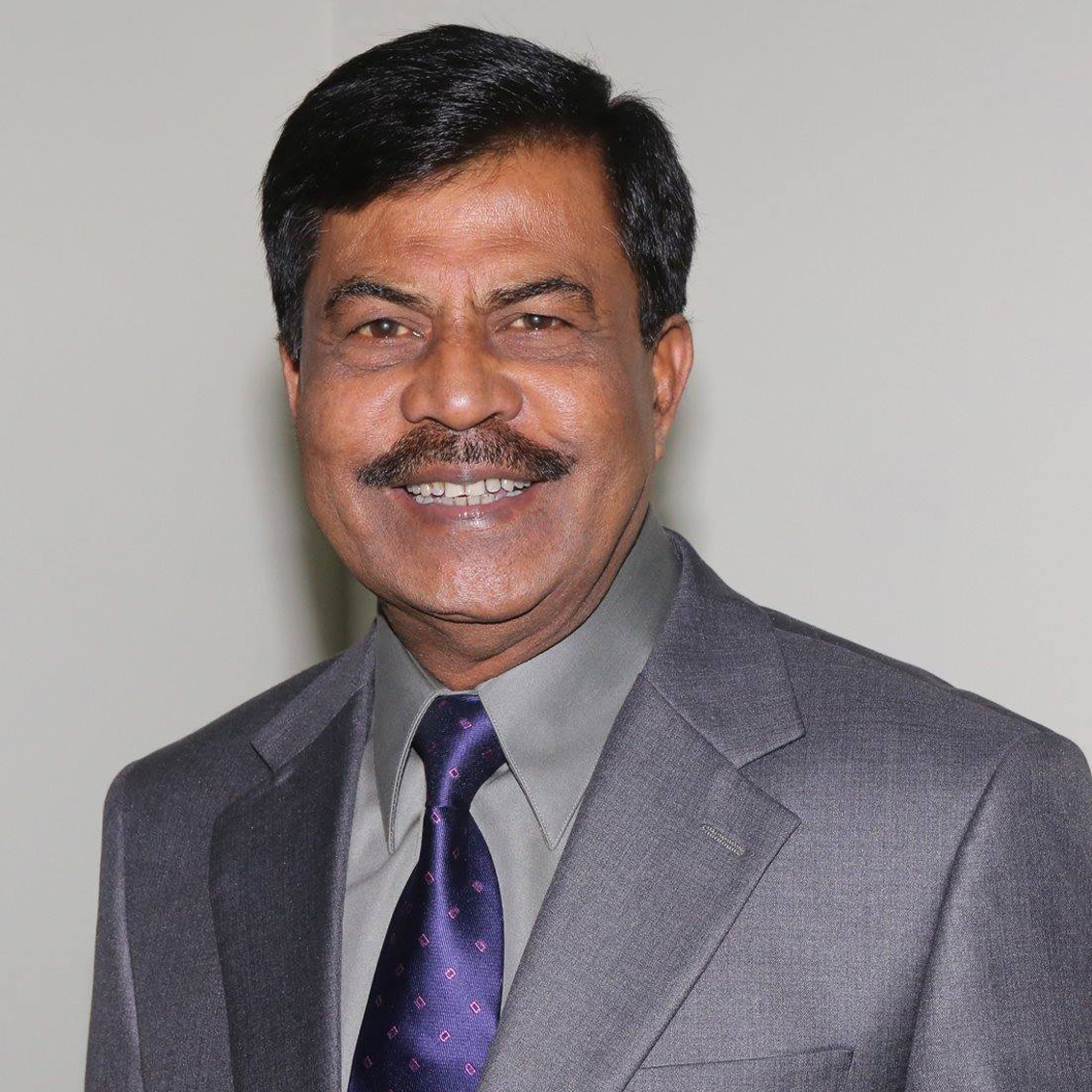 শরিফুল ইসলাম জিন্নাহ এর ছবি