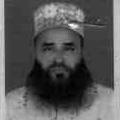 মোহাম্মদ শামছুদ্দোহা এর ছবি