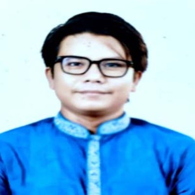 জাহিদুল ইসলাম এর ছবি