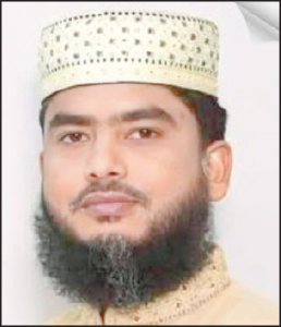 দেলাওয়ার হোসেন এর ছবি