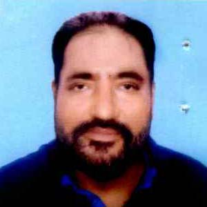 মোঃ মোকারম হোসেন এর ছবি