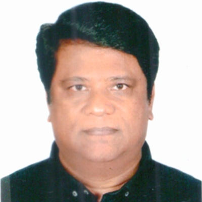  ডা. মো. মাহাবুবুর রহমান এর ছবি