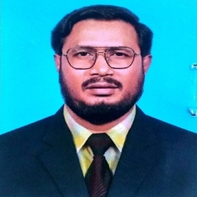 এস. এম. সরওয়ার এর ছবি