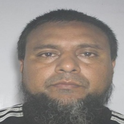 মইনুল বাকর এর ছবি