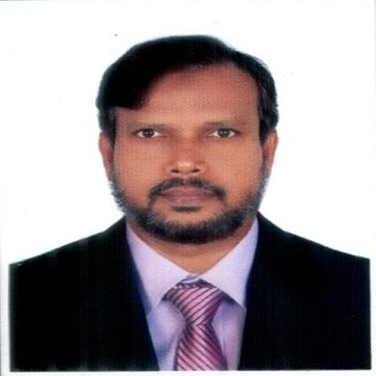 এস এম নেয়ামুল করিম এর ছবি