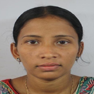 চম্পা রানী সরকার এর ছবি