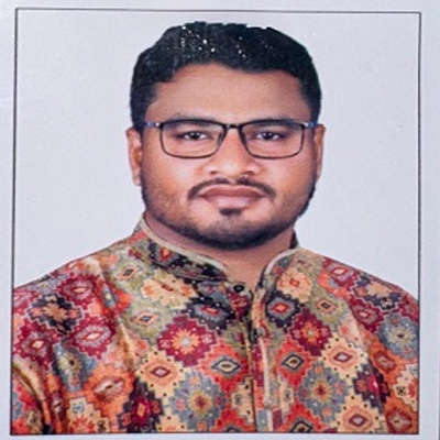 আশিকুল ইসলাম পিয়াল এর ছবি