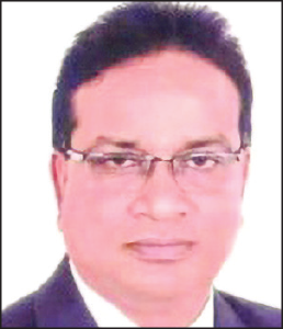 সাইফুর রহমান রানা এর ছবি