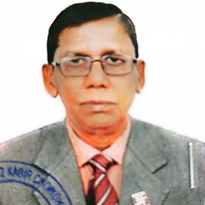 মোফাখখারুল ইসলাম নবাব এর ছবি