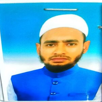 ইব্রাহিম এর ছবি