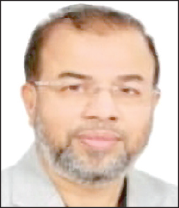 শেখ ফরিদুল ইসলাম এর ছবি