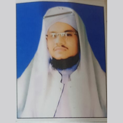 মালেক হোসেন এর ছবি