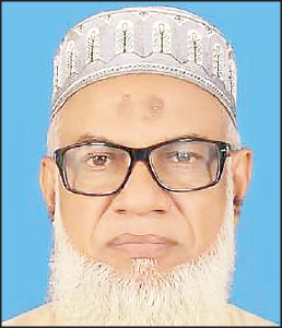 মোঃ আবু তালিব এর ছবি