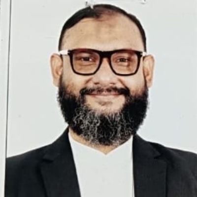 মীর আহমাদ বিনকাসেম