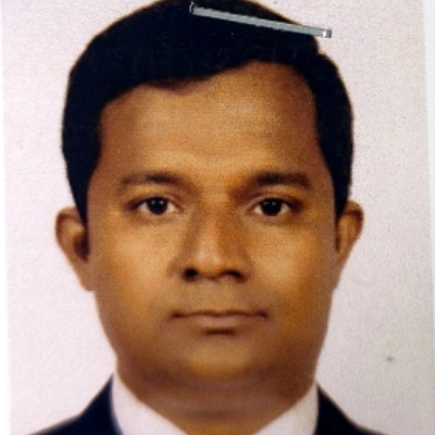 আবু সাদাত মোহাম্মদ সায়েম আলী পাঠান এর ছবি