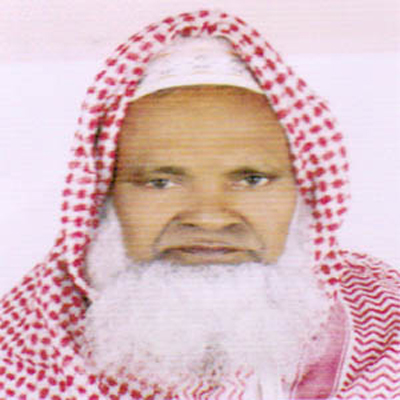 মোহাম্মদ আশ্রাফ আর্লী এর ছবি