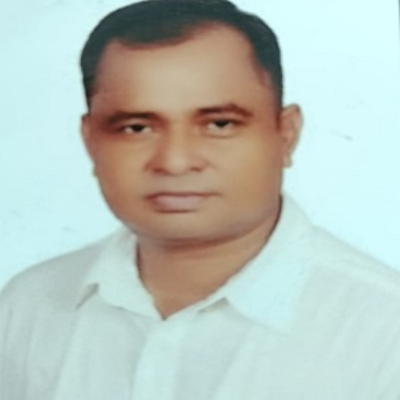 আহাম্মদ তায়েবুর রহমান এর ছবি