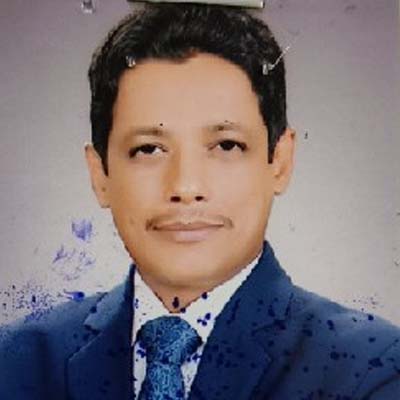 মু, সাঈদ নোমান এর ছবি