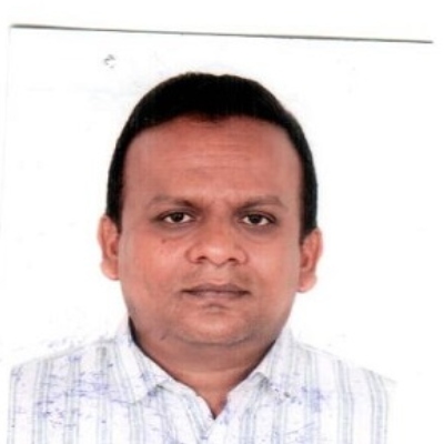 মোঃ রাজিব আহসান এর ছবি