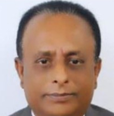  মো. নেয়ামুল বশির এর ছবি