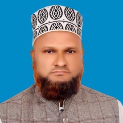 মো. ইসমাঈল এর ছবি