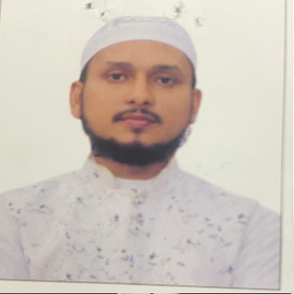 মুঃ আবু বক্কর ছিদ্দিকী এর ছবি