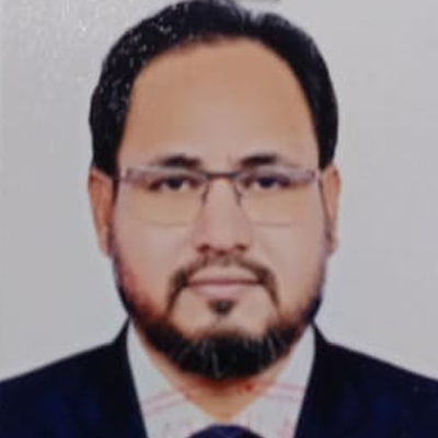 মো. মাহমুদুল করিম এর ছবি