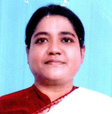 তৌফিতকা দেওয়ান এর ছবি