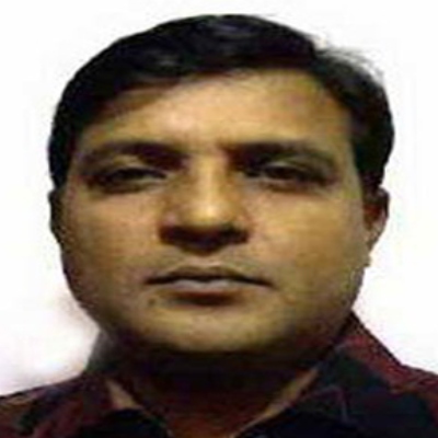 এ. বি. এম রফিকুল হক তালুকদার এর ছবি