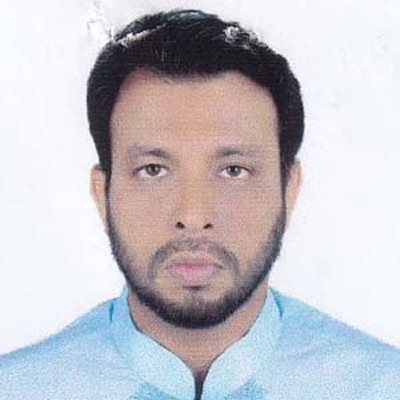 মো. মাহবুব জামান জুয়েল এর ছবি