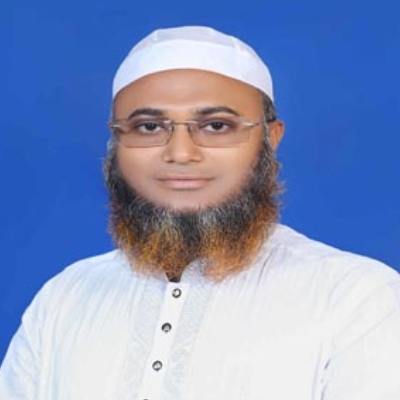 মো. আব্দুল্লাহ আল কায়েস এর ছবি