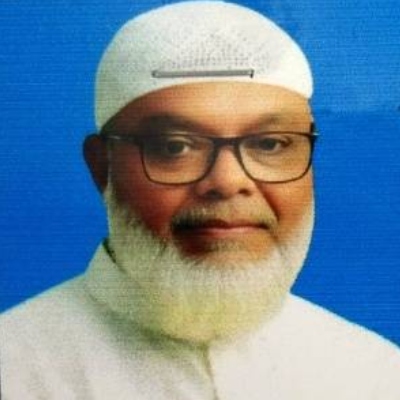 গোলাম রব্বানী এর ছবি