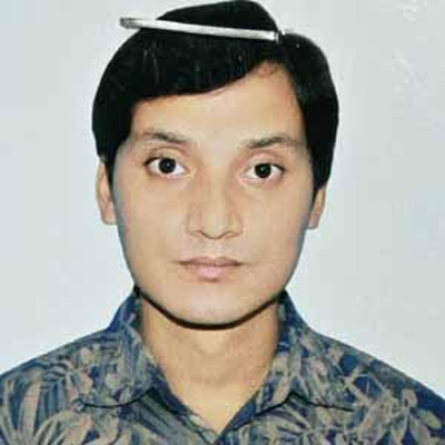 মো. ইলিয়াছ মিয়া এর ছবি