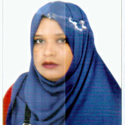 মোছঃ রুমপ খাতুন এর ছবি