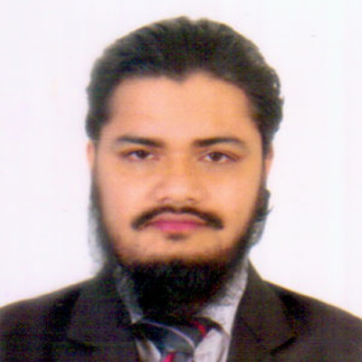 মোঃ শরিফুল ইসলাম এর ছবি